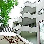 The Soho Residence