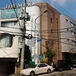 The Soho Residence