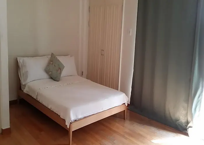 The Soho Residence
